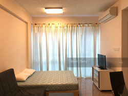 Parc Haven (D12), Apartment #220517051